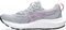  ASICS GEL-CONTEND 9 / (USA:6, EU:37)