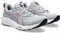  ASICS GEL-CONTEND 9 / (USA:6, EU:37)