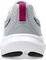 ΠΑΠΟΥΤΣΙ ASICS GEL-CONTEND 9 ΓΚΡΙ/ΛΙΛΑ (USA:9.5, EU:41.5) ΠΑΠΟΥΤΣΙ ASICS GEL-CONTEND 9 ΓΚΡΙ/ΛΙΛΑ (USA:9.5, EU:41.5)