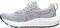 ΠΑΠΟΥΤΣΙ ASICS GEL-CONTEND 9 ΓΚΡΙ/ΛΙΛΑ (USA:9.5, EU:41.5) ΠΑΠΟΥΤΣΙ ASICS GEL-CONTEND 9 ΓΚΡΙ/ΛΙΛΑ (USA:9.5, EU:41.5)