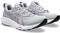ΠΑΠΟΥΤΣΙ ASICS GEL-CONTEND 9 ΓΚΡΙ/ΛΙΛΑ (USA:9.5, EU:41.5) ΠΑΠΟΥΤΣΙ ASICS GEL-CONTEND 9 ΓΚΡΙ/ΛΙΛΑ (USA:9.5, EU:41.5)