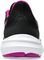  ASICS JOLT 4 / (USA:6, EU:37)