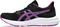  ASICS JOLT 4 / (USA:6, EU:37)