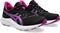  ASICS JOLT 4 / (USA:6, EU:37)