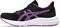 ΠΑΠΟΥΤΣΙ ASICS JOLT 4 ΜΑΥΡΟ/ΦΟΥΞΙΑ (USA:6.5, EU:37.5) ΠΑΠΟΥΤΣΙ ASICS JOLT 4 ΜΑΥΡΟ/ΦΟΥΞΙΑ (USA:6.5, EU:37.5)