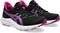 ΠΑΠΟΥΤΣΙ ASICS JOLT 4 ΜΑΥΡΟ/ΦΟΥΞΙΑ (USA:6.5, EU:37.5) ΠΑΠΟΥΤΣΙ ASICS JOLT 4 ΜΑΥΡΟ/ΦΟΥΞΙΑ (USA:6.5, EU:37.5)