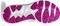 ΠΑΠΟΥΤΣΙ ASICS JOLT 4 ΜΑΥΡΟ/ΦΟΥΞΙΑ (USA:6.5, EU:37.5) ΠΑΠΟΥΤΣΙ ASICS JOLT 4 ΜΑΥΡΟ/ΦΟΥΞΙΑ (USA:6.5, EU:37.5)