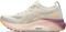  ASICS GEL-KAYANO 31 / (USA:7, EU:38)
