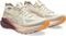  ASICS GEL-KAYANO 31 / (USA:7, EU:38)
