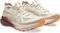 ΠΑΠΟΥΤΣΙ ASICS GEL-KAYANO 31 ΜΠΕΖ/ΡΟΖ (USA:8, EU:39.5) ΠΑΠΟΥΤΣΙ ASICS GEL-KAYANO 31 ΜΠΕΖ/ΡΟΖ (USA:8, EU:39.5)