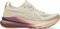 �������� ASICS GEL-KAYANO 31 ����/��� (USA:8....