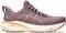 �������� ASICS GT-2000 13 ���/���
