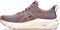  ASICS GT-2000 13 / (USA:6.5, EU:37.5)