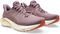  ASICS GT-2000 13 / (USA:6.5, EU:37.5)