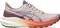 �������� ASICS GT-1000 13 ���/���� (USA:6.5, ...