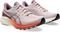  ASICS GT-1000 13 / (USA:6.5, EU:37.5)