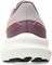 ΠΑΠΟΥΤΣΙ ASICS GT-1000 13 ΜΩΒ/ΛΙΛΑ (USA:7.5, EU:39) ΠΑΠΟΥΤΣΙ ASICS GT-1000 13 ΜΩΒ/ΛΙΛΑ (USA:7.5, EU:39)
