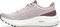 ΠΑΠΟΥΤΣΙ ASICS GT-1000 13 ΜΩΒ/ΛΙΛΑ (USA:7.5, EU:39) ΠΑΠΟΥΤΣΙ ASICS GT-1000 13 ΜΩΒ/ΛΙΛΑ (USA:7.5, EU:39)