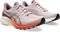 ΠΑΠΟΥΤΣΙ ASICS GT-1000 13 ΜΩΒ/ΛΙΛΑ (USA:7.5, EU:39) ΠΑΠΟΥΤΣΙ ASICS GT-1000 13 ΜΩΒ/ΛΙΛΑ (USA:7.5, EU:39)