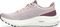  ASICS GT-1000 13 / (USA:9.5, EU:41.5)