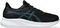  ASICS PATRIOT 13 GS / (USA:...