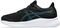  ASICS PATRIOT 13 GS / (USA:4, EU:36)