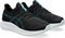  ASICS PATRIOT 13 GS / (USA:4, EU:36)