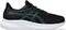�������� ASICS PATRIOT 13 GS �����/���� (USA:...