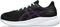  ASICS PATRIOT 13 GS / (USA:4, EU:36)