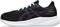 ΠΑΠΟΥΤΣΙ ASICS PATRIOT 13 GS ΜΑΥΡΟ/ΜΩΒ (USA:6.5, EU:39.5) ΠΑΠΟΥΤΣΙ ASICS PATRIOT 13 GS ΜΑΥΡΟ/ΜΩΒ (USA:6.5, EU:39.5)