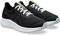 ΠΑΠΟΥΤΣΙ ASICS PATRIOT 13 GS ΜΑΥΡΟ/ΜΩΒ (USA:6.5, EU:39.5) ΠΑΠΟΥΤΣΙ ASICS PATRIOT 13 GS ΜΑΥΡΟ/ΜΩΒ (USA:6.5, EU:39.5)
