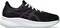 �������� ASICS PATRIOT 13 GS �����/��� (USA:7...