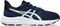  ASICS JOLT 4 GS /