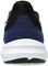  ASICS JOLT 4 GS / (USA:4, EU:36)