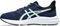  ASICS JOLT 4 GS / (USA:4.5, EU:37)