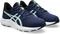  ASICS JOLT 4 GS / (USA:4.5, EU:37)