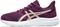  ASICS JOLT 4 GS / (USA:4, EU:36)