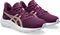 ASICS JOLT 4 GS / (USA:4, EU:36)