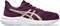  ASICS JOLT 4 GS / (USA:7, EU...