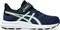 �������� ASICS JOLT 4 PS ����/���� (USA:K11, ...