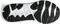  ASICS JOLT 4 PS / (USA:K12, EU:30)