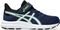  ASICS JOLT 4 PS / (USA:1, EU...