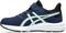  ASICS JOLT 4 PS / (USA:1, EU:32.5)
