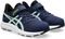  ASICS JOLT 4 PS / (USA:1, EU:32.5)