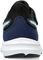 ASICS JOLT 4 PS / (USA:2, EU:33.5)