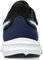 ΠΑΠΟΥΤΣΙ ASICS JOLT 4 PS ΜΠΛΕ/ΓΚΡΙ (USA:2.5, EU:34.5) ΠΑΠΟΥΤΣΙ ASICS JOLT 4 PS ΜΠΛΕ/ΓΚΡΙ (USA:2.5, EU:34.5)