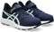 ΠΑΠΟΥΤΣΙ ASICS JOLT 4 PS ΜΠΛΕ/ΓΚΡΙ (USA:2.5, EU:34.5) ΠΑΠΟΥΤΣΙ ASICS JOLT 4 PS ΜΠΛΕ/ΓΚΡΙ (USA:2.5, EU:34.5)
