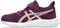  ASICS JOLT 4 PS / (USA:K11, EU:28.5)