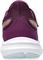  ASICS JOLT 4 PS / (USA:K13, EU:31.5)