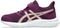  ASICS JOLT 4 PS / (USA:K13, EU:31.5)